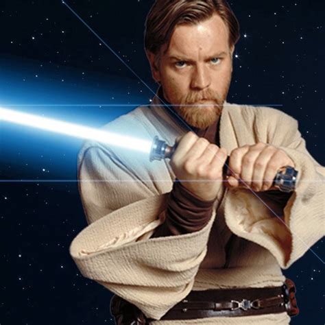 obi wan torrent español.